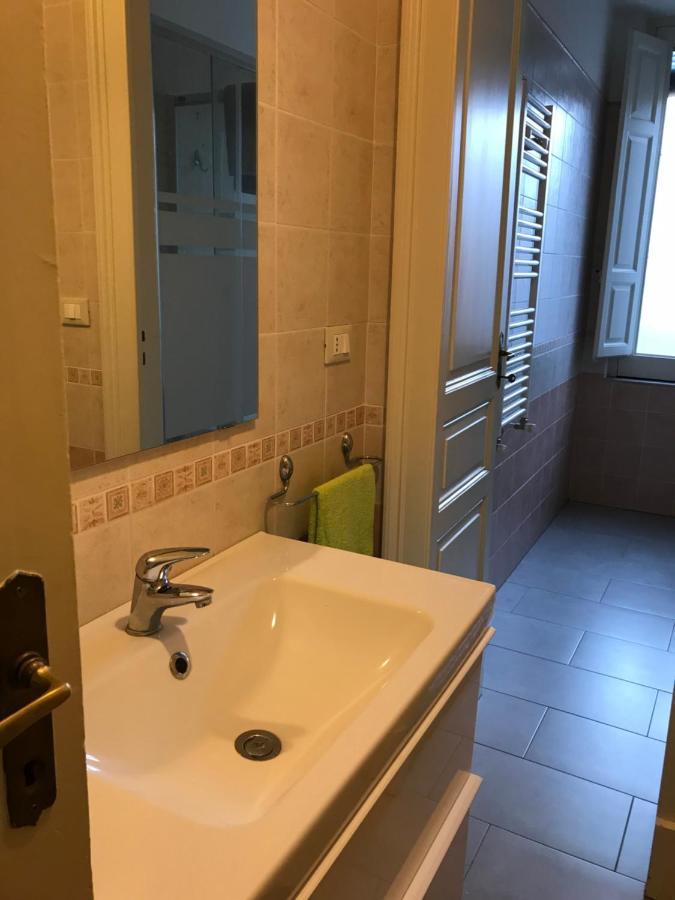 Holiday home Chez Claudia - Relax In Center *
