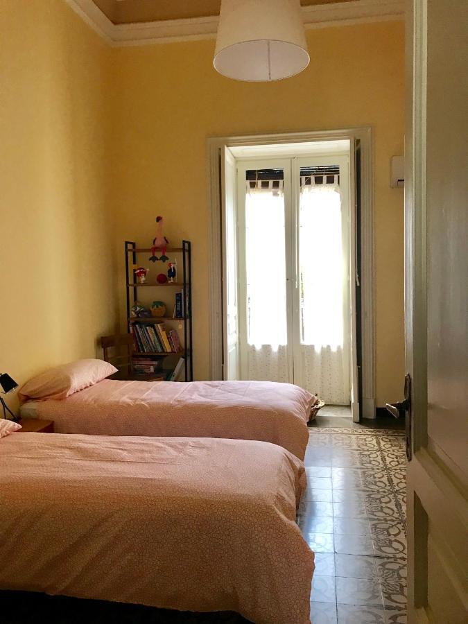 Chez Claudia - Relax In Center Holiday home