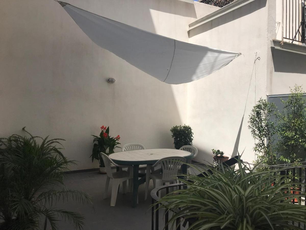 Chez Claudia - Relax In Center Holiday home *