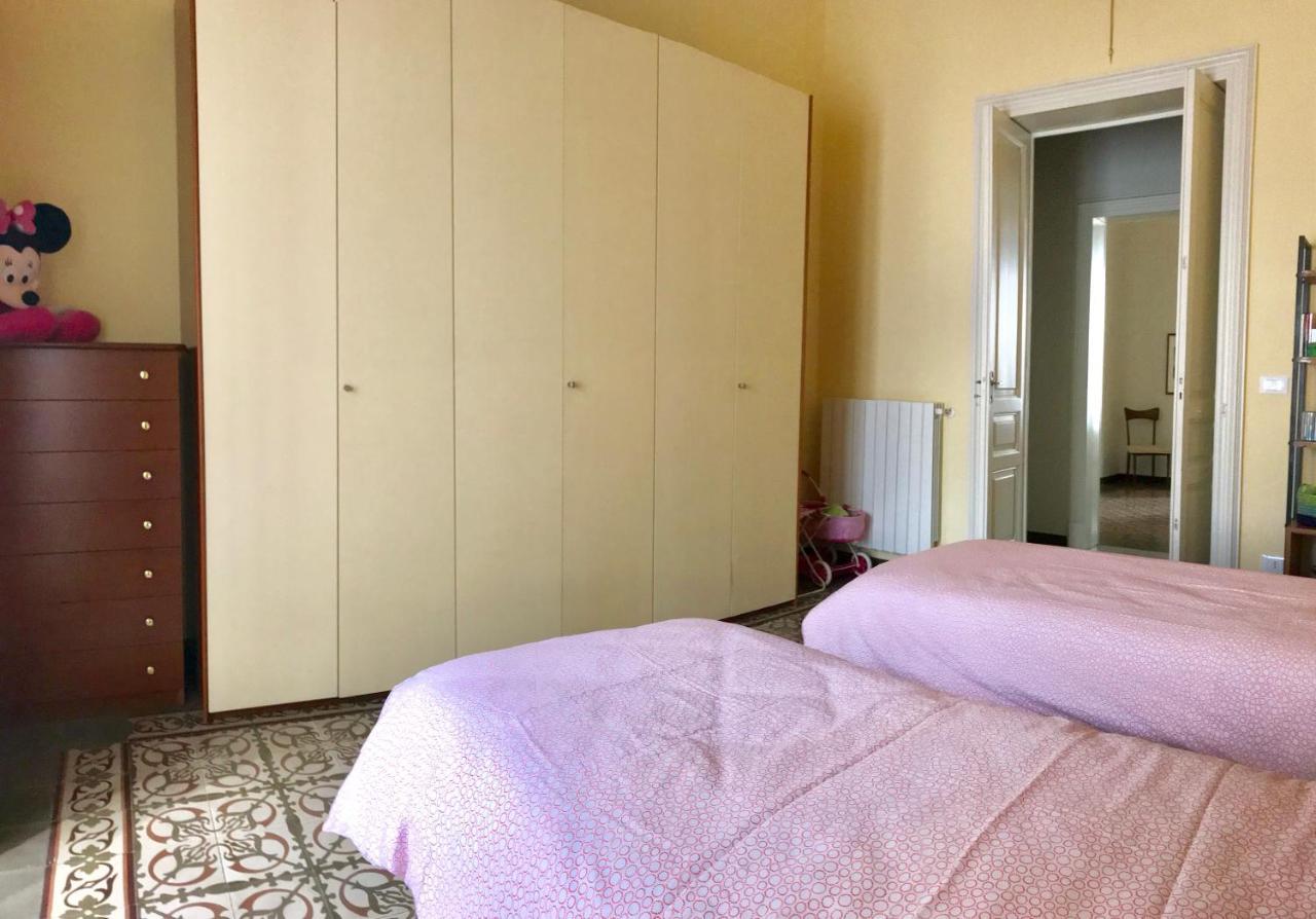 Holiday home Chez Claudia - Relax In Center