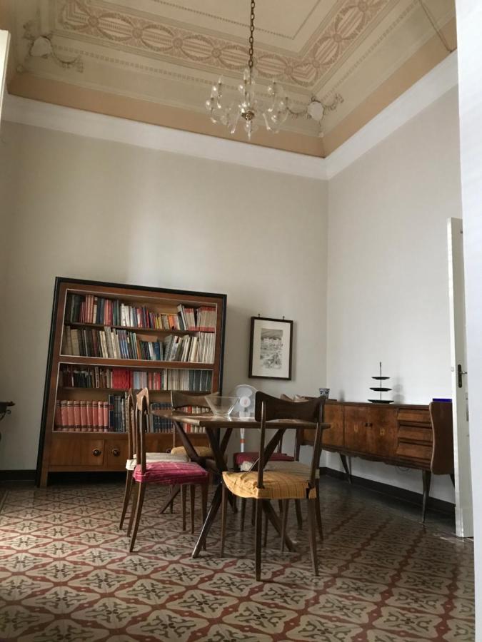 Chez Claudia - Relax In Center Holiday home *