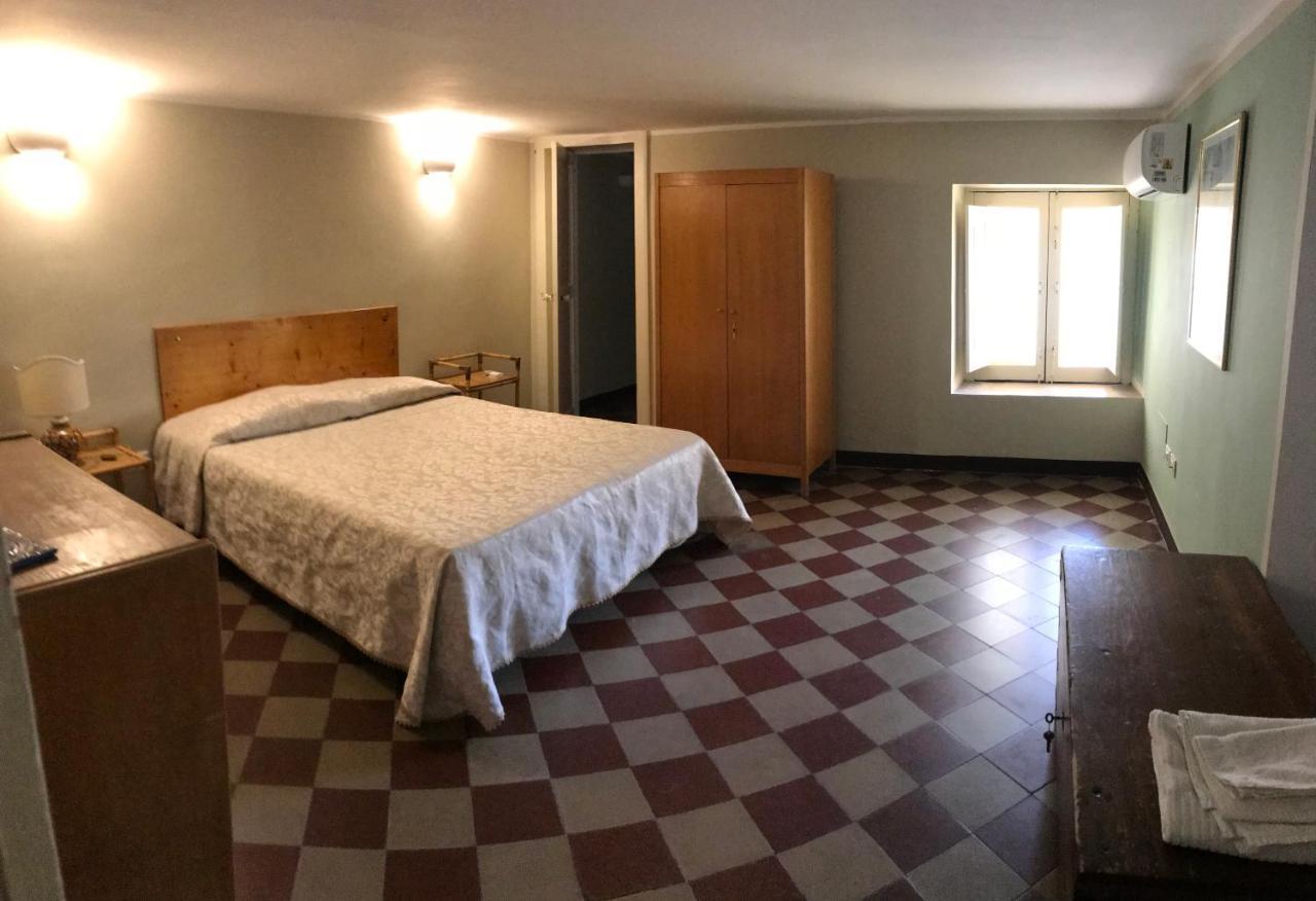 Holiday home Chez Claudia - Relax In Center